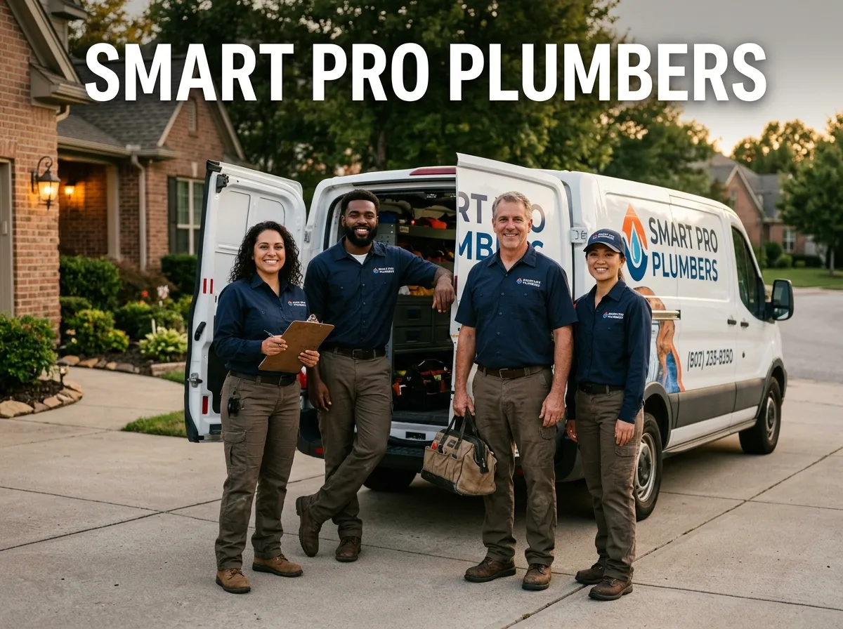 Water Heater Repair company in Worthington, IN