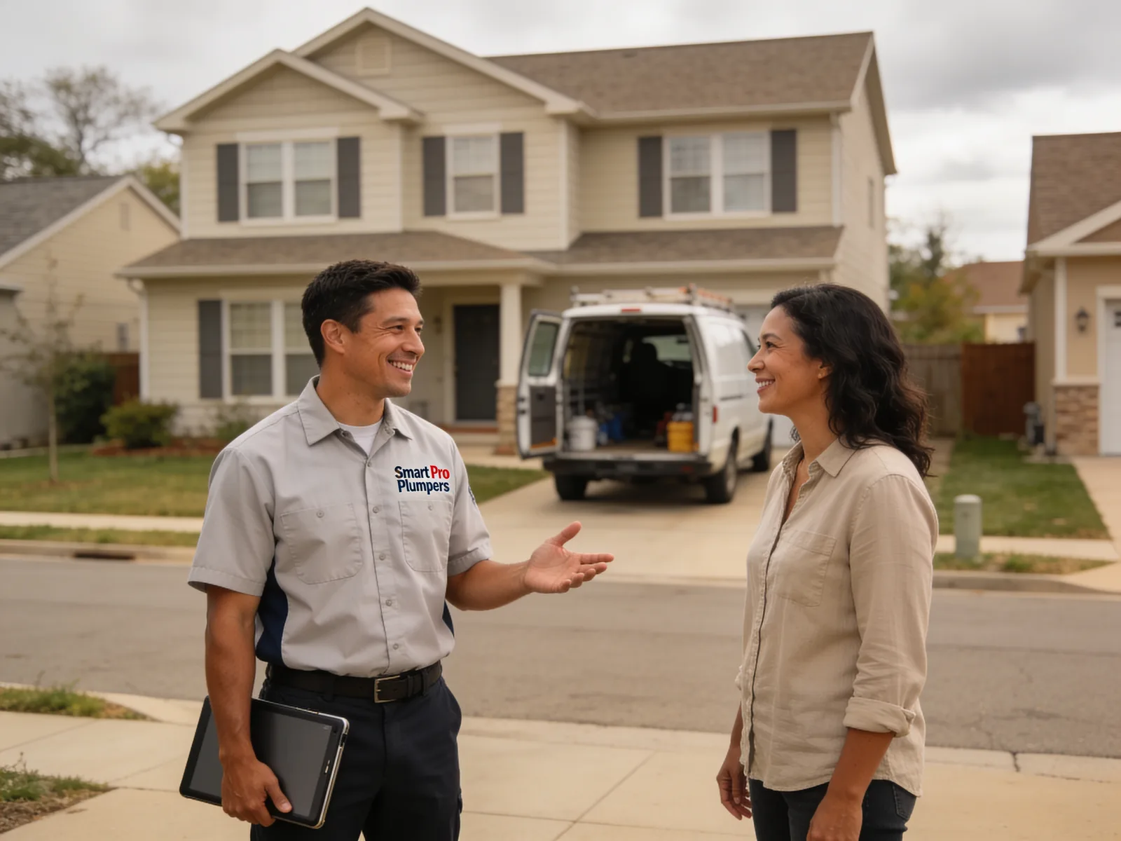 Water Heater Repair Worthington, IN FAQs